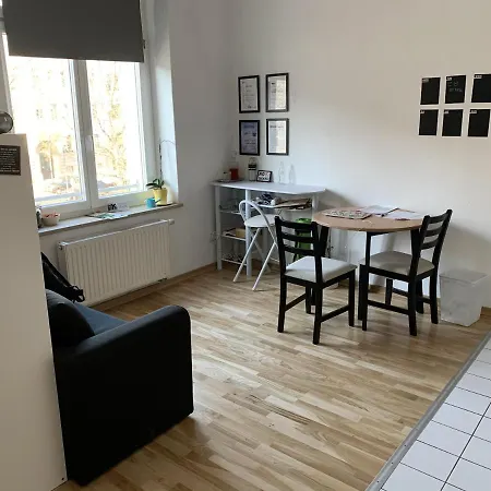 Casa De Gregor /Zentral/Parkplatz/Netflix/Kueche Apartman Lipcse